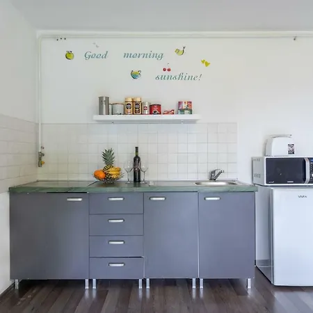 Sweet Secret Apartment Samobor Exterior photo