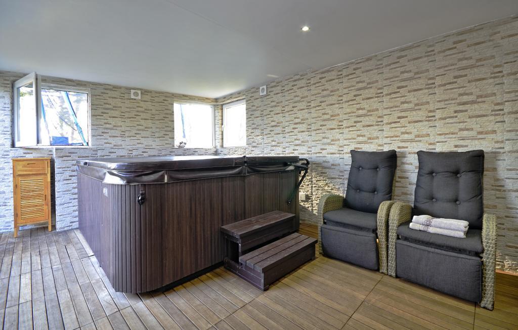 Sweet Secret Appartement Samobor