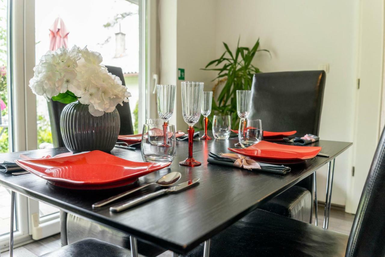 Sweet Secret Appartement Samobor