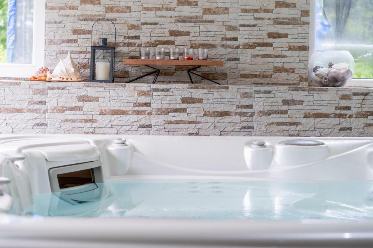 Appartement Sweet Secret *