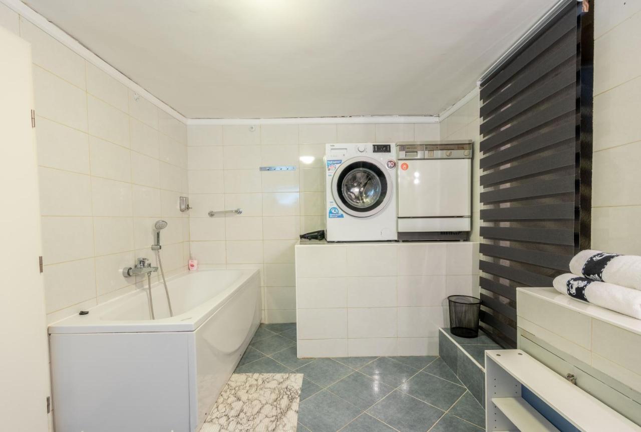 Sweet Secret Appartement